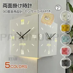 指パッチン Amazon | 極東産機(Kyokuto) 釘パッチンL(ピンポイントマーカー