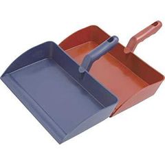 Item thumbnail for item c0214406-b950-4281-b503-5d656eb19f67