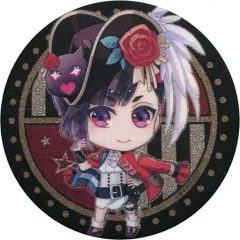 2025年最新】缶バッジ 是国の人気アイテム - メルカリ