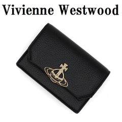 【新品】Vivienne Westwood MAN 名刺入れ【未使用】 楽天市場】ヴィヴィアン ウエストウッド カードケース 名刺入れ