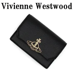 2025年最新】Vivienne Westwood レディース 名刺入れの人気アイテム