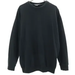 3.1フィリップリム　刺繍　スエット　サイズxs 2025年最新】3.1 Phillip Lim メンズ トレーナー・スウェットの