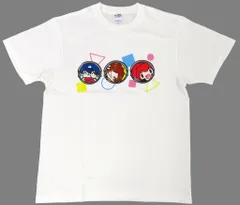 しぐなるぜろパーカー Amazon.co.jp: しぐなるぜろ ビックシルエットパーカー PURPLE L