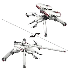 【86-エイティシックス-・プラモデルまとめ売り・新品未開封・送料込み】 楽天市場】hg 86-エイティシックス-の通販