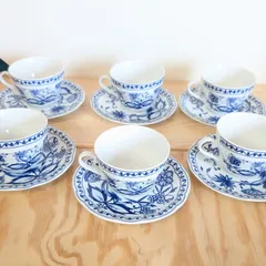 2026年最新】ツヴィーベルムスタの人気アイテム - メルカリ