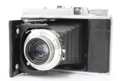 2025年最新】Voigtlander 蛇腹カメラの人気アイテム - メルカリ