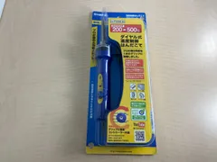 白光 ダイヤル式温度制御はんだこて FX600のサムネイル