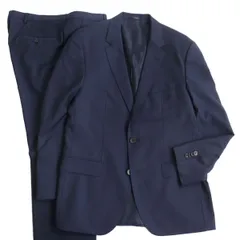 2024年最新】Hugo boss xlの人気アイテム - メルカリ