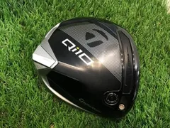 2025年最新】QI10 ヘッドのみの人気アイテム - メルカリ