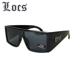 新品未使用！送料込！Joker Brand サングラス　Locs 71tcK0IKxLL._UY1000_.jpg