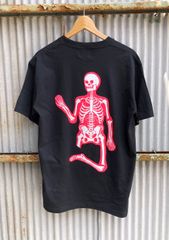 ○SEVENTY FOUR セブンティーフォー BASEBALL T SHIRT L/S