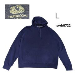 Item thumbnail for item 7a551eb2-036b-4b78-a4ec-2e55031f81bc