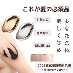 【訳あり品】脱毛 こするだけ 除毛 毛剃り 無痛 脱毛器 脱毛機 メンズ レディース 子供 ガラ 自宅 顔 足 腕 痛くない 角質除去 無痛 男女兼用 充電不要 スリムーバー 摩擦 家庭用 ツール 角質取り 持ち運び便利 痛くない 送料無料