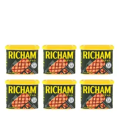 23c ★ay ゴーヤーちゃんぷるー [DVD] 23c ☆ay ゴーヤーちゃんぷるー [DVD]