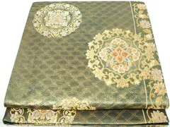 2025年最新】正倉院柄 帯の人気アイテム - メルカリ