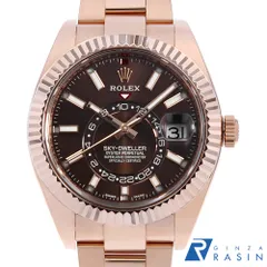 2025年最新】カレンダーディスク ROLEXの人気アイテム - メルカリ