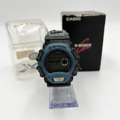 2023年最新】G-SHOCK dw-004の人気アイテム - メルカリ