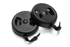 2026年最新】doonaの人気アイテム - メルカリ