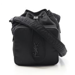 グッチ GUCCI ボストンバッグ GGキャンバス 449167 ダーク