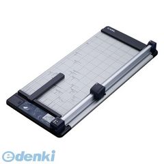 Item thumbnail for item 419cc0a8-c8f8-45ee-93fe-61537865dbf8