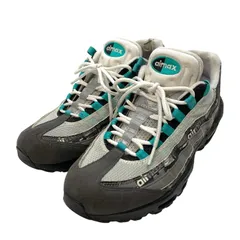 2025年最新】airmax95 atmosの人気アイテム - メルカリ
