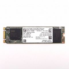 【フォロワ割】SSD M.2 SATA 180GB SKhynix ノートパソコン タブレット デスクトップ用 ソリッドステートドライブ
