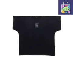 yeezy kanye Vultures1 周辺 ハゲワシデザイン 一体裁断半袖 T シャツ -WTO輸入1