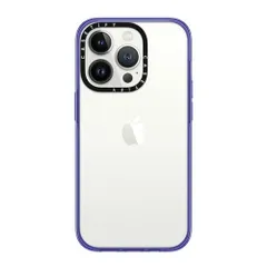 2024年最新】casetify iphone14proケースの人気アイテム - メルカリ