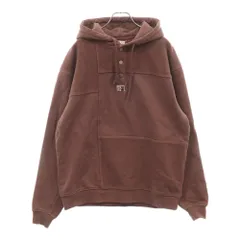 2025年最新】kith スウェットの人気アイテム - メルカリ