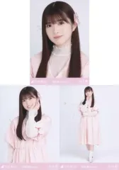 乃木坂46 生写真　5期生スペシャル　フルコンプ 2025年最新】5期生スペシャル2の人気アイテム - メルカリ