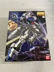 2025年最新】MG GP03の人気アイテム - メルカリ