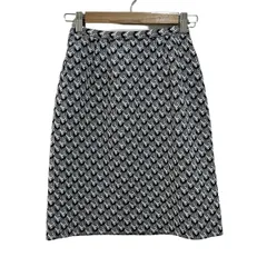 (新品)横浜元町フクゾー　巻きスカート　総柄　花柄　Aライン　FREEサイズ 2025年最新】フクゾー fukuzo スカートの人気アイテム - メルカリ