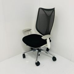【中古 A(中古品)】Sabrina(サブリナ) C853BW-FSY1