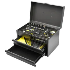 2025年最新】アストロ プロダクツ インチ 工具 セットの人気