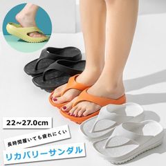 Item thumbnail for item f6810d4d-a528-4dd7-abdd-a738c9ede082