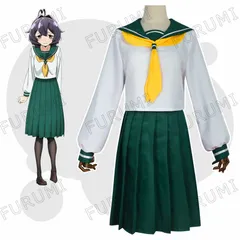 2025年最新】マジアベーゼ コスプレの人気アイテム - メルカリ