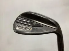 ミルドグラインド4 50° ダイナミックゴールドツアーイシューオニキスブラック ジオテックゴルフ公式通販サイト / ダイナミックゴールド ツアー
