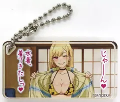 【中古】雑貨 H 場面写アクリルキーチェーン 「その着せ替え人形は恋をする」 Animejapan 2022 ANIPLEX+通販グッズ