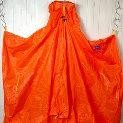 2025年最新】ファイントラック ツェルトの人気アイテム - メルカリ