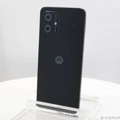 2025年最新】g64yの人気アイテム - メルカリ