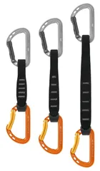 2024年最新】petzl スピリットエクスプレスの人気アイテム - メルカリ