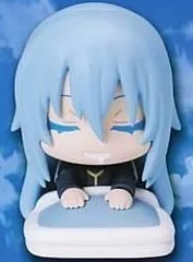 2026年最新】転スラ おねむたん リムルの人気アイテム - メルカリ