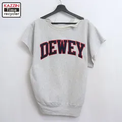 90s USA製 vintage Champion カレッジ カットオフ リバースウィーブスウェット メンズ 表記XLサイズ