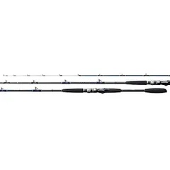 海明 120S 210 モコ シマノ(SHIMANO) 03' 海明 120S-210 22695｜アウトドア用品