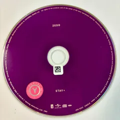 2025年最新】zeddの人気アイテム - メルカリ