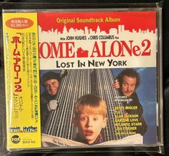 ライヴ・アット・リーズ　40周年記念アルティメット・コレクターズ・　ザ・フー Amazon.co.jp: ライヴ・アット・リーズ - ザ・フー: ミュージック