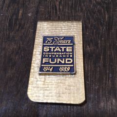 Giocher FIAT 600 Watt Radio ミニカー 1/43 - メルカリ