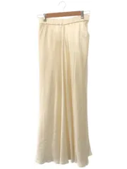 2025年最新】deuxiemeclasse シルクサテンスカートの人気