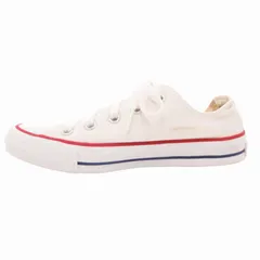コンバース CONVERSE  ネクター 110 OX NEXTAR 110 OX ローカットスニーカー シューズ 32765143 23cm 白 ホワイト /GV