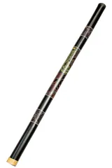 2024年最新】ディジュリドゥの人気アイテム - メルカリ 